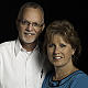 Mark S. Marcotte, Abr Sfr Ahwd Photo 2