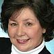 Donna Drumel Photo 1