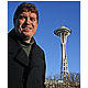 Andrew Parker Photo 4