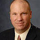 Robert Kammeraad Photo 1