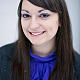 Leigh Ann Letta Photo 1
