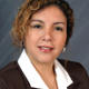 Sandra Flores Photo 3