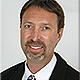 Allan Lovinger Photo 3