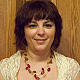 Carol Hoke Photo 1