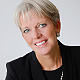 * Eileen Fitzpatrick * Photo 2