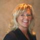 Mary Smith,Cdpe,Crs,Gri,Sres Photo 1