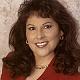 Anita Hernandez Photo 1