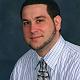 Jesse J. Chupella Photo 1