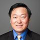 Ramon Wu Photo 2