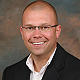 Jason Rugh Photo 2