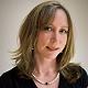 Jill Blasek Photo 1