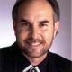 John P Martinez Photo 3