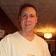 Stephen Fafard Photo 1