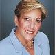 Sheila Alper Photo 2