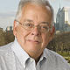 Robert Wombwell Photo 2