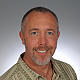 Bryan Epley Photo 2