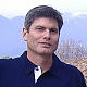 Mark Masley Photo 3