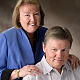 Peter And Helen Jarratt Photo 1