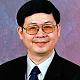 John Zhang Photo 1