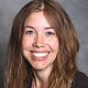 Kristi Badolato Photo 2