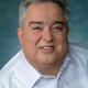 Brad Tyler Photo 1