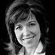 Sherri Warf Photo 1