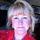 Denise Cash Photo 1