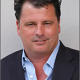 Michael L. Carucci Photo 3