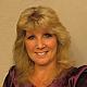 Carolyn E Boyle Photo 1