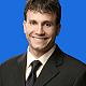 Robert C. Papania 702-328-4663 Photo 1