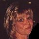 Judith Ludlam Photo 1