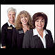 The Burks Team