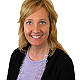Deneen Maillet Photo 2