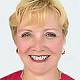 Shirlyn Graber Photo 1