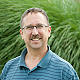 Bruce D. Lyster,  R.e.advocate Photo 2