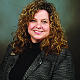 Carol Foltz,Abr,Asr,Rcc,Cnhs Photo 2
