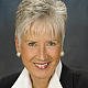 Susan Medford Photo 2