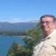 Robert Chambers Photo 1