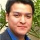 Joe Edward Herrera Jr. Photo 1