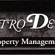 Property Manager