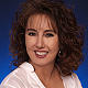 Amanda Corbin Photo 3