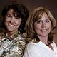 Beth Johnson And Evelyn Brown Photo 1
