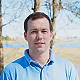 Darek Huckbody Photo 1