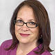 Beverley M. Galtman Photo 3