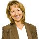 Karen Glaser Photo 1