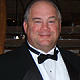 Craig Lusby Photo 1