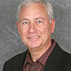 William Swisher Photo 1
