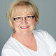 Debra Moser Photo 2