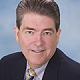 David Johnson Photo 2