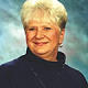 Mary Matthews Photo 3